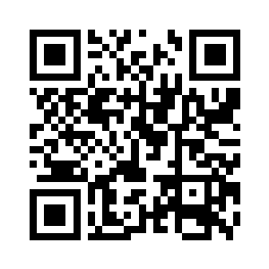 那个讨厌的笑声没完没了的二维码生成