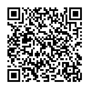 那个让人闻之变色的疯狗在这个时候都老老实实的成为一个开路前锋的角色二维码生成