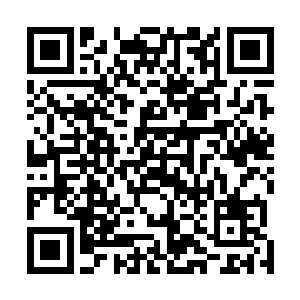 那个话多的密卫像是受了很大打击一样的身形晃动了一下二维码生成