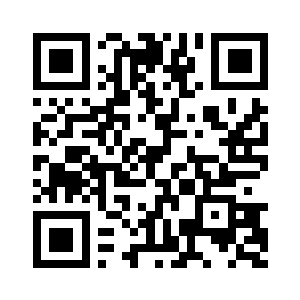 那个诡异的笑声再次出现了二维码生成