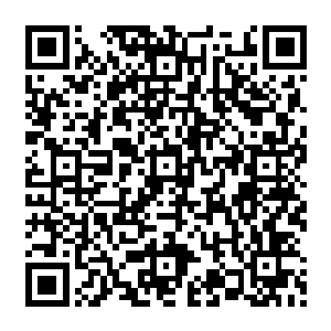那个说着话的高瘦商人还真在众目睽睽之下从自己的袖子里拿出一把巴掌大的万年老黄历二维码生成