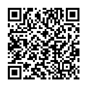 那个说要将你老婆搞死的小孩子是不是一个女孩子的声音二维码生成