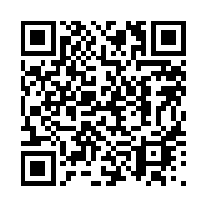 那个质问天仙期修士的人没有了办法二维码生成