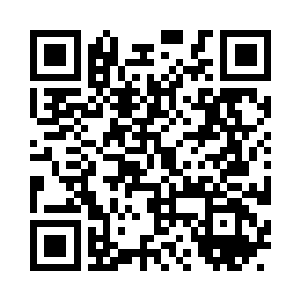 那个贼子第一次差点用爆灵阵杀死我们二维码生成