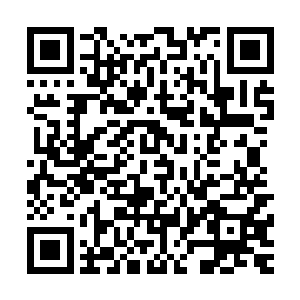 那个赤阳宗弟子的记忆正如流水般地涌入了许紫烟的意识之中二维码生成