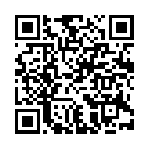 那个赵通天的确是个很讨厌的家伙二维码生成