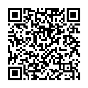 那个超级上忍沙比一川只不过是修炼到第一层境界而已二维码生成