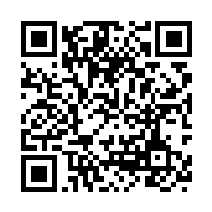 那个跟没事人一样的密卫皱皱眉头二维码生成