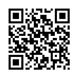 那个跟顾倾欢厮混的男人二维码生成