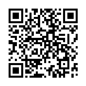 那个身影是硬生生从城墙上弹出去的二维码生成