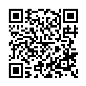 那个身影用各种方式挥舞着那1200吨重的大金锁二维码生成