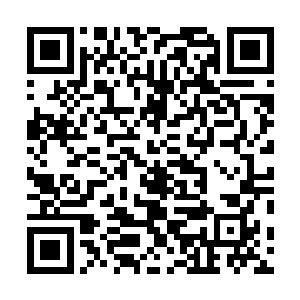 那个身影真的和被绑架的时候看到的陆非凡背影一模一样二维码生成