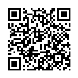 那个躺在地上的小孩已经被人给抬下去了二维码生成