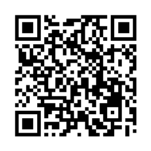 那个车夫过去最多也只是一炷香的时间二维码生成