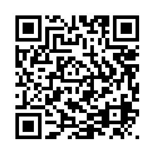 那个还在上小学的佳儿都捐出了自己的零花钱二维码生成