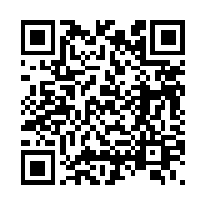 那个迪卡说他也在研究全息模拟头盔二维码生成
