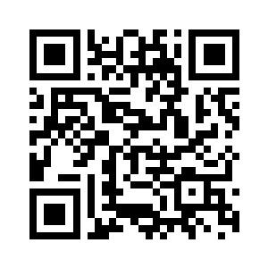 那个里面是绝对禁止任何战斗的二维码生成
