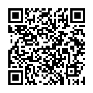 那个重伤武神拓拔菩萨至今还未痊愈的人间无敌手之人二维码生成