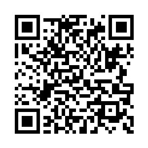 那个金丹期女修运到河岛的时候就是那副模样二维码生成