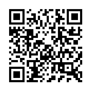 那个金光化作的茧已经几天没有动静了二维码生成