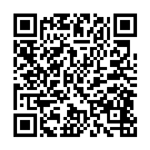 那个金发碧眼的姑娘横眉冷对的看了巴克几秒钟二维码生成