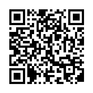 那个销售经理最终同意以27460金币的价格成交二维码生成