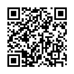 那个镜子般的男人已经消失得无影无踪二维码生成