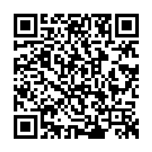 那个镣铐却始终都是纹丝不动的……这样的发现二维码生成