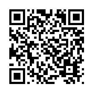 那个长得和远吕智一模一样的男人二维码生成