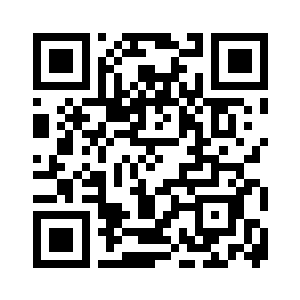 那个长生圣王家族的老者也怒了二维码生成
