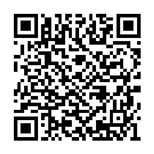 那个长老分别将三处与七处天衍阵指给许紫烟看二维码生成