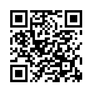 那个门主还是有点不信任夏天二维码生成