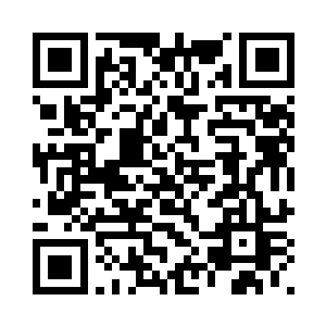 那个问待遇的飞行员肯定是当真了二维码生成