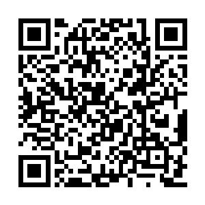 那个队伍是从一个山寨将昊天镜的碎片抢过来的二维码生成
