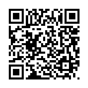 那个队伍的人此时也全都是微微点头二维码生成