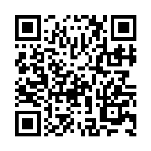 那个阿姨看自己的目光暖暖的他很喜欢二维码生成