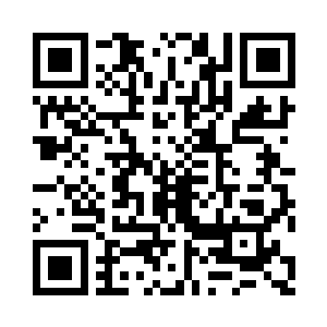 那个陈元青不老老实实在男客这边待着二维码生成