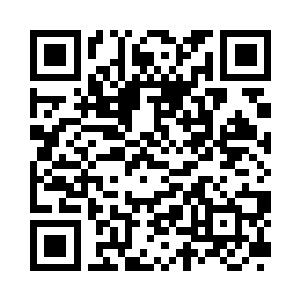 那个陈正华一直打着花疏影的主意……二维码生成