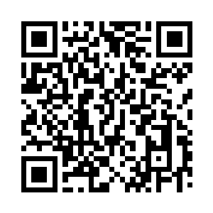 那个陈编难道是故意把咱们的情报骗过去二维码生成