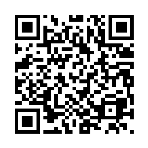 那个陌生的小子竟然已经坚持了第四圈了二维码生成