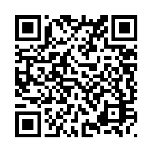 那个限制语言了他的准确死亡时间二维码生成