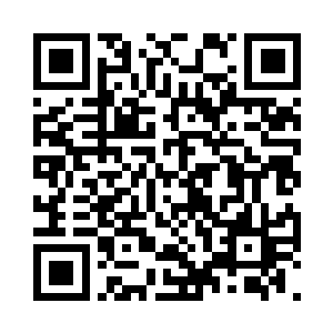那个随从闻言急忙将惊华团团围住转圈圈二维码生成
