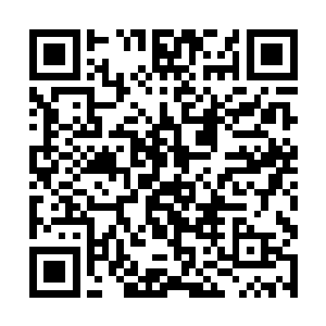 那个隐匿在暗处的敌人也没有要出手阻拦自己的打算二维码生成