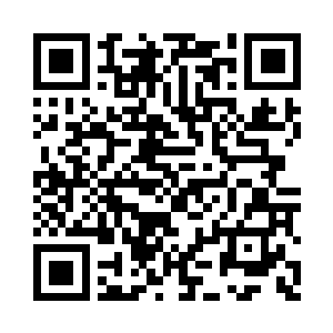 那个隐藏在地下的藏宝库更是彻底的被掀翻了二维码生成