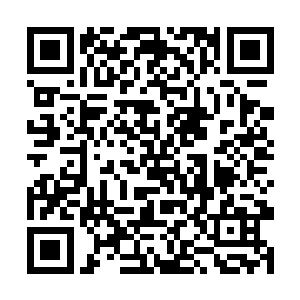 那个隐藏在暗中的人必定会觊觎这凡人界不多的灵器二维码生成