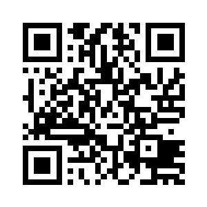 那个难缠的傀儡师竟然没有出现二维码生成