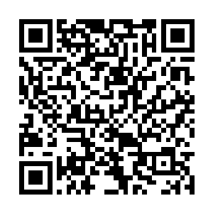 那个雕刻着老鼠的子鼠玉杯已经出现在白冰儿手中二维码生成