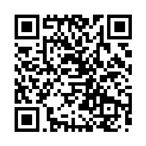 那个雷林到底是不是正式巫师还不清楚呢二维码生成