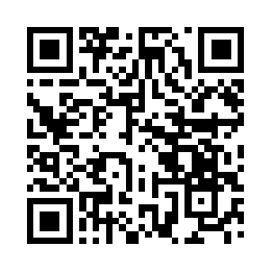 那个雷蒙脸上被强烈紫外线晒得痕迹非常明显二维码生成