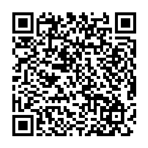 那个青年修士恭敬地向着屋子里坐在桌子后面的一个青年修士施礼道二维码生成